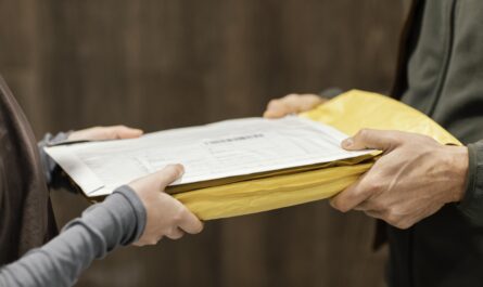 Получение дубликатов свидетельств и аттестатов, справок (в т.ч. из стран бывшего СССР)
