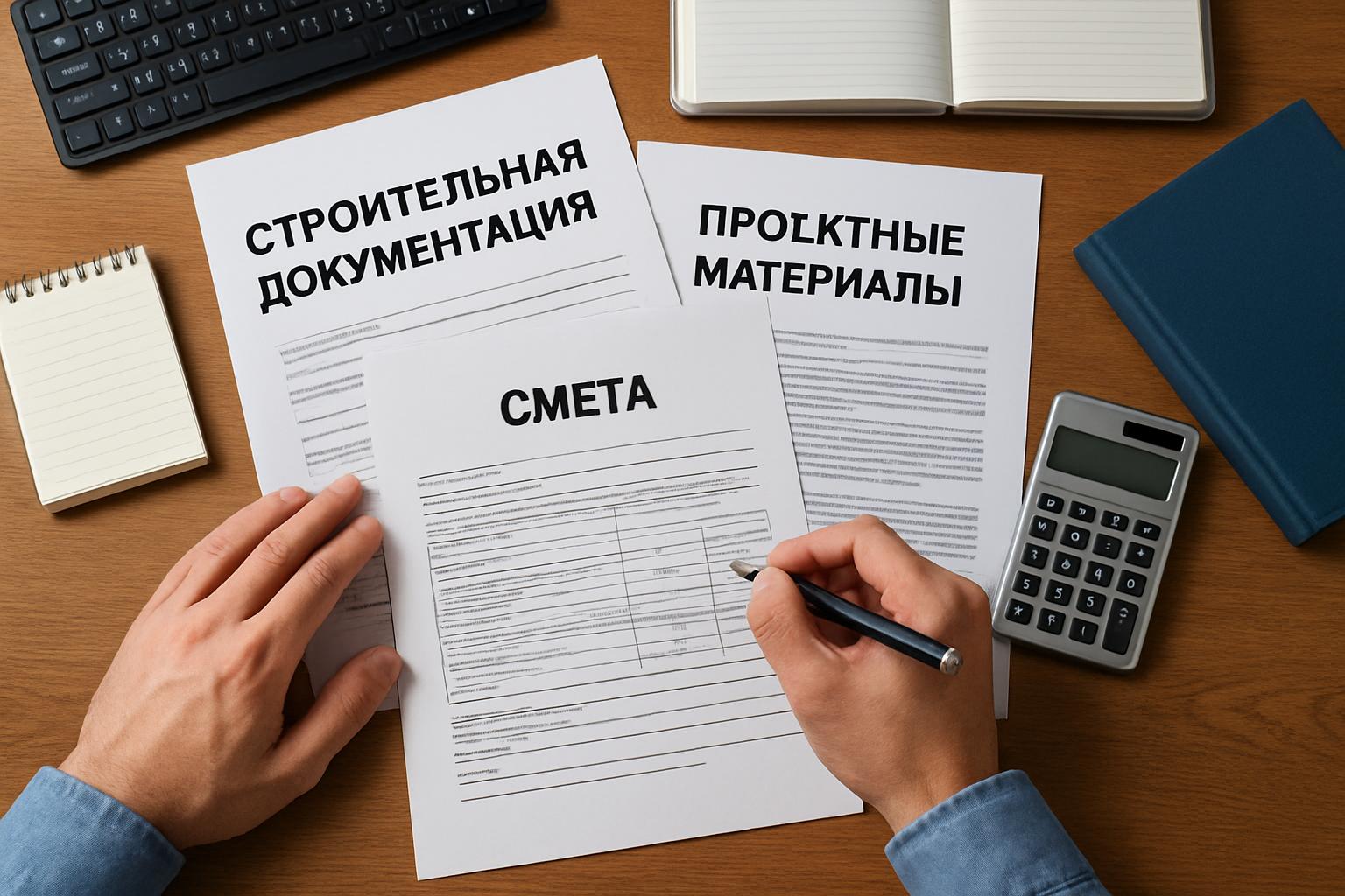 Письменный перевод с чешского на русский строительной документации, смет и проектных материалов. Как избежать типичных недоразумений с подрядчиками Письменный перевод с чешского на русский строительной документации, смет и проектных материалов. Как избежать типичных недоразумений с подрядчиками