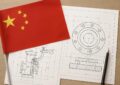 Точные линии, верные слова: как подготовить чертежи для производства в Китае