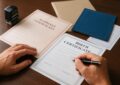 Потеряли свидетельство ЗАГС? Практическое руководство по восстановлению документов