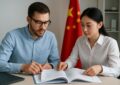 Как успешно перевести технические руководства и спецификации для Китая: практическое руководство