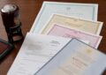 Документы для консульской легализации: что чаще всего требует заграница