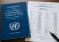Гаагская конвенция и апостиль: почему список стран-участниц нужно проверять перед каждой поездкой в посольство